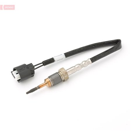 DET-0101 Sensor, avgastemperatur DENSO