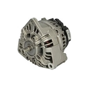 1 986 A00 989 Alternator BOSCH - Top1autovaruosad