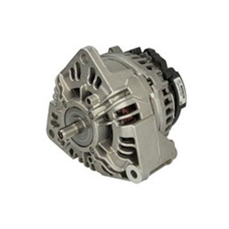 1 986 A00 989 Alternator BOSCH