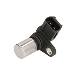 VAL254072 Crankshaft position sensor fits: VOLVO C30, C70 I, C70 II, S40 II