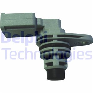 SS10773-12B1 Sensor, camshaft position DELPHI - Top1autovaruosad