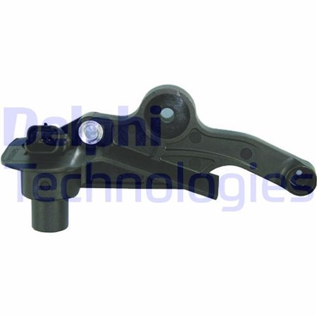 SS10747-12B1 Sensor, crankshaft pulse DELPHI