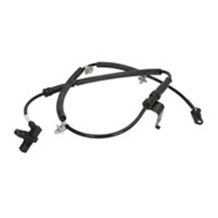 J5900519 ABS-sensor fram L passar: HYUNDAI SANTA FÉ II 2.0D 2.7 03.06 12.12