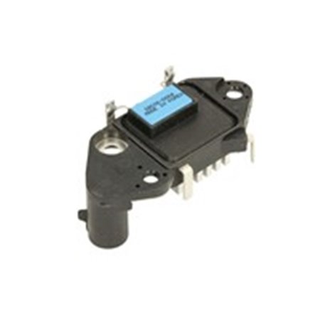 KI0001D Voltage regulator (14V) fits: DAEWOO MATIZ 0.8 09.98 