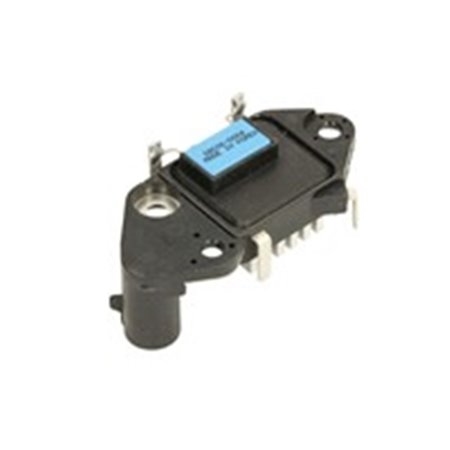 KI0001D Spänningsregulator (14V) passar: DAEWOO MATIZ 0.8 09.98