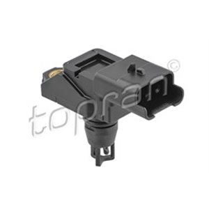 622 513 Sensor, intake manifold pressure TOPRAN - Top1autovaruosad