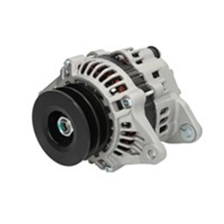 STX100369 Generator (12V, 70A) passar: FORD RANGER MAZDA B SERIE 2.5D/3.0D