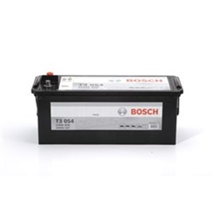 0 092 T30 540 Startbatteri BOSCH - Top1autovaruosad