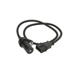 SS10941 Sensor, vevaxel puls DELPHI - Top1autovaruosad