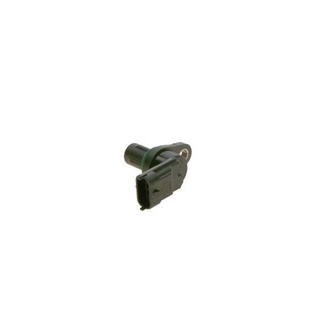 0 232 103 063 Sensor, kamaxelposition BOSCH