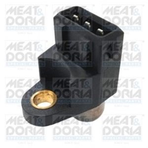 MD87513 Crankshaft position sensor fits: SEAT AROSA; SKODA FELICIA I, FEL