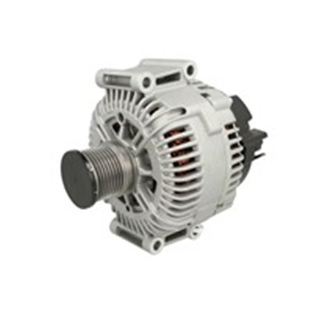 STX100565 Generator (14V, 180A) passar: MERCEDES G (W463), GL (X164), M (W16)