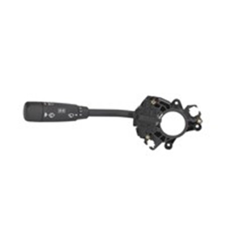 251734 Steering Column Switch VALEO