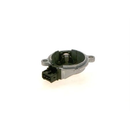 0 232 101 024 Sensor, kamaxelposition BOSCH