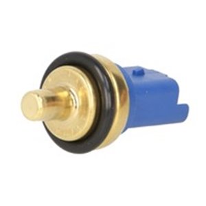 FAE33790 Coolant temperature sensor (number of pins: 3, blue) fits: CITROE