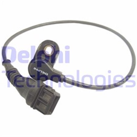 SS10814 Sensor, camshaft position DELPHI