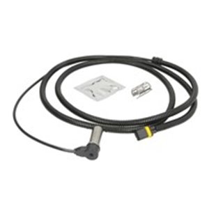 086 612-00 ABS-sensor fram bak R  vinkel  - Top1autovaruosad