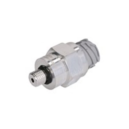 K 028391K50 Pressure sensor (for compressor ls 3907)