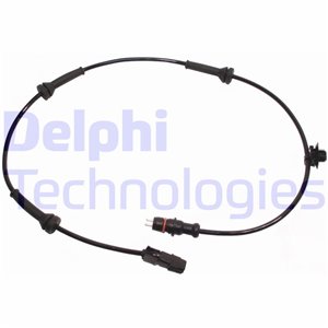 SS20238 Sensor, hjulhastighet DELPHI - Top1autovaruosad