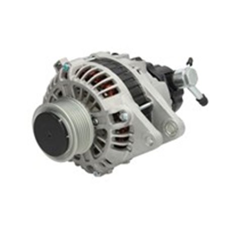 STX100284 Generator (12V, 110A) passar: HYUNDAI H 1, H 1 / STAREX KIA SOREN