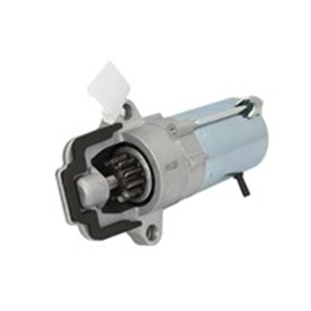 STX200261 Starter (12V, 1,2kW) passar: VOLVO C30, S40 II, S60 II, S80 II, V50