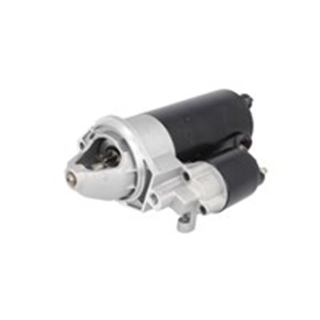 STX200025 Startmotor (12V, 2kW) passar: OPEL ASTRA G, FRONTERA B, OMEGA B, SIGNU