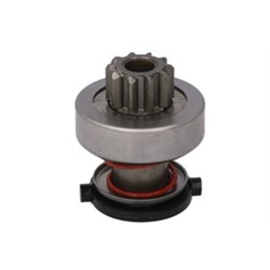 940113020477 Starter freewheel gear fits: MERCEDES C (CL203), C T MODEL (S203)