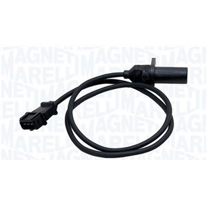 111040211105 Crankshaft position sensor fits: FIAT PANDA, SEICENTO / 600 0.9/1