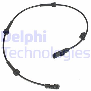 SS20294 Sensor, hjulhastighet DELPHI - Top1autovaruosad