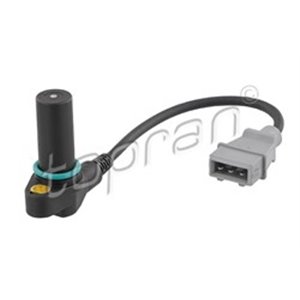 HP115 828 Crankshaft position sensor fits: VW LT 28 35 II, LT 28 46 II, TRA