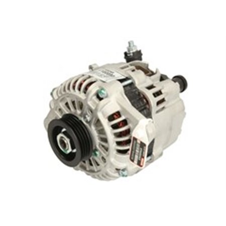 STX100080R Generator (12V, 80A) passar: MAZDA 323 F VI, 323 S VI, 626 V, MX 5