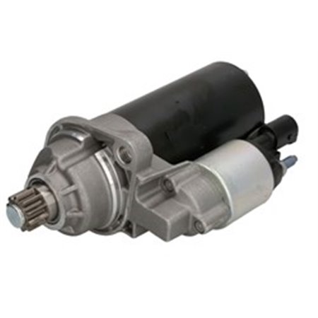 1 986 S00 804 Starter BOSCH