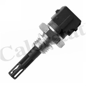 AS0041 Sensor,...