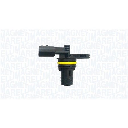 064847203010 Sensor, camshaft position MAGNETI MARELLI