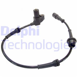 SS20102 ABS-sensor fram V/R...