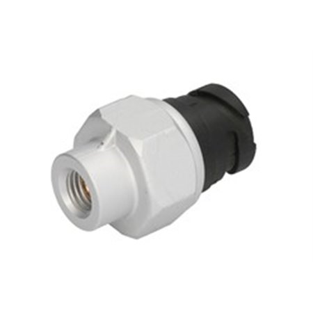 CZM111693 Pressure sensor (M12) fits: MAN LION´S COACH 18.310/18.310, 18.32