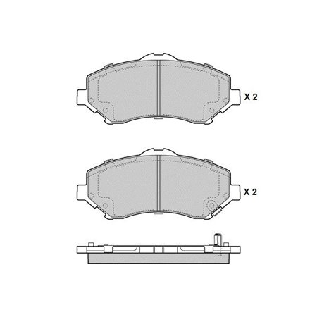 1.21396 Startelektromagnet (24V) passar: SCANIA 4 05.95 04.08