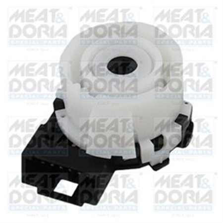 24012 Ignition Switch MEAT & DORIA