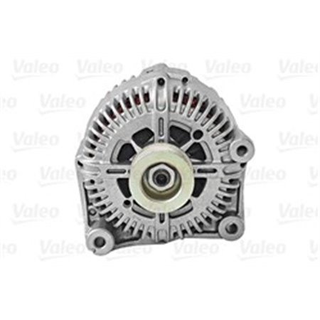 200036 Alternator VALEO