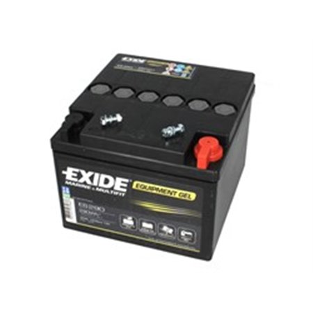 ES290 Starter Battery EXIDE