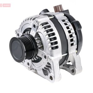 DAN1118 Generaator (14V, 150A) sobib: VOLVO C30, S40 II, V50 FORD C MAX,