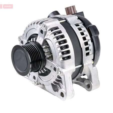 DAN1118 Alternator DENSO