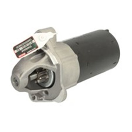 STX200269 Starter (12V, 1,2kW) fits: AUDI A4 B6, A4 B7 SEAT EXEO, EXEO ST