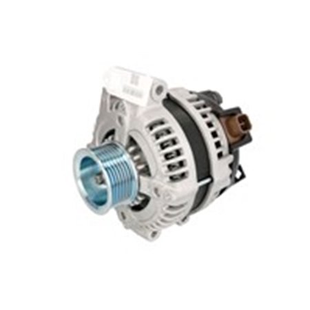 STX100465 Generator (12V, 100A) passar: HONDA ACCORD VII, CIVIC VIII, CR VI