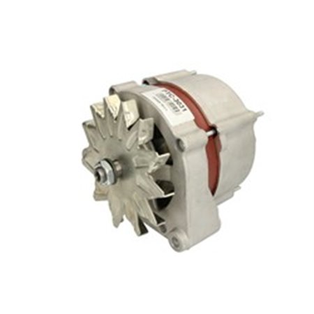 PTC-3031 Generator (24V, 55A) passar: IVECO MK, P/PA BF6L913/BF8L513/F8L513