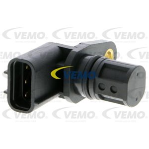 V64-72-0043 Camshaft position sensor fits - Top1autovaruosad
