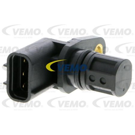 V64-72-0043 Sensor, camshaft position VEMO