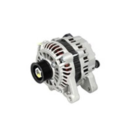 STX100038 Generator (14V, 80A) passar: CITROEN C2, C3 I, C3 II, C3 PLURIEL,