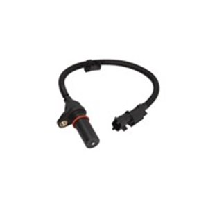 MD87679 Crankshaft position sensor fits: HYUNDAI I20 I, I30, I40 I, I40 I