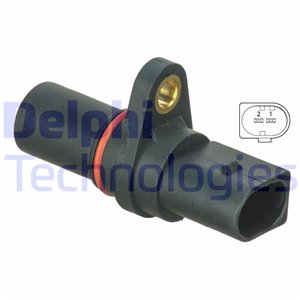 SS11264 Crankshaft position sensor fits: AUDI A3, A4 ALLROAD B8, A4 B8, A